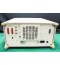 Digital Oscilloscope